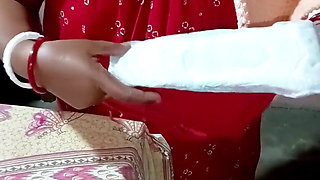 Pad Tips Every Girl Must Know