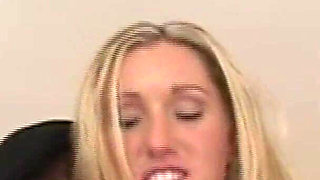 Dirty Slut Rides a Big Delicious Cock(movie)