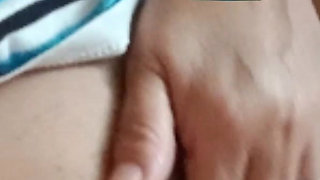 my beautiful wife needs video sex always