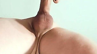 A Mature Affair