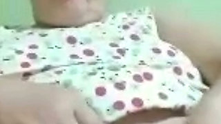 Morning of 25 th september we do video sex.