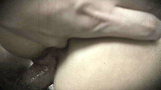 Fetish Rituals 002 Teen Slave Deepthroat \ Swollen Pussy Use