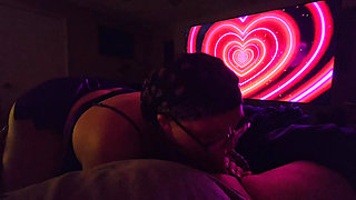 Amazing New Compilation Cumm Check Out All the Cumm