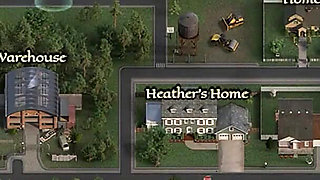 The Genesis Order V19032 Part 43 My Boss and I by Loveskysan69