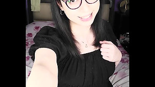 Let's Explore My Body Together While I Gently Encourage You!