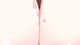 Emilia Wants to Breed at Christmas! Teach Her How to Do It! (re:zero) [breeding, Cock Worship, Impregnation, Creampie]