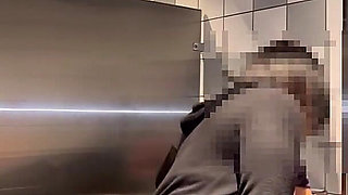 Mmmm These Are Some My Best Naughty Throwback Videos!