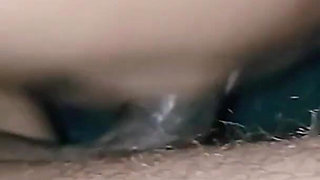 Desi Secrets Sex by Stepmom Hindi Audio