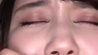 The Thrill of Sin - a Gym Beauty Caught Between Love and Temptation. Chapter-2