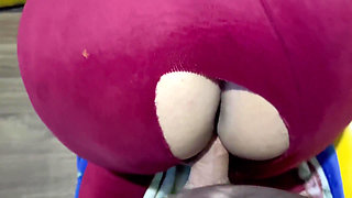 Sex Arab What Fe Girl Saudien 19 Years