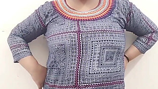 Shabnam Khatun Talk with Boyfriend