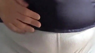 Women Arabian Hot Ass