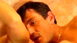 Was my Stepmom 2: Blowjob, Doggy  Cowgirl Porn