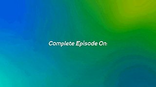 Tsun Tsun Maid wa Ero Ero Desu 02 ◇ Teen Boy Breaks Virgin Maid (ENG Subbed)