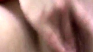 Outdoor Orgasm