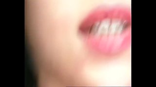 Three And Always Better With Silvio Evangelista, Julian St. Jox And Julia Larot