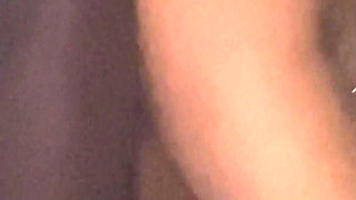 We Pick the Best Time to Cheat