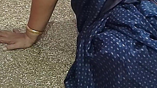 Romance and Rough Sex with a Mature Woman