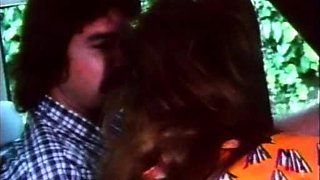 Amateur blonde do anal sex