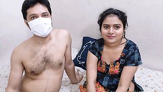 Threesome sex video. stepSister and two stepbrother sex enjoy video.