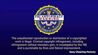 Piss in Mouth and Pussy Cleanup - Toilet Slave