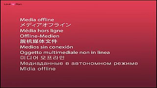 Ritual - Sexually Charged Roleplay With Pristine Edge