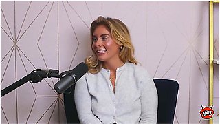 Bonnie Blue On Holly Randall Unfiltered