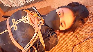 Exotic Xxx Video Teen 18+ Greatest Uncut