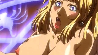 Bible Black  5 Rejection ft. Hentai  Japanese: Bongacams, Asian  Japanese Porn