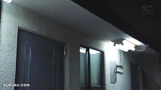 Arai Lima The Hot Beautiful Neighbour Who Has Wild Cowgirl Sex With Her Neighbour Who Is Tempted By Her Beautiful Body And Sexy Hips - Rima Arai