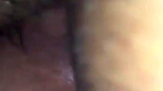 Ended up Fucking Me Without a Condom