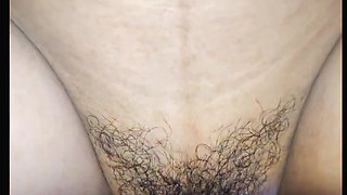 I Fuck My Sexy Girlfriend After Long Time