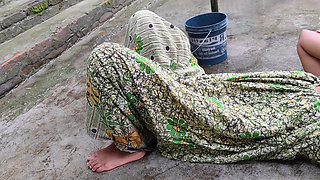 Bangla audio outdoor my bhabhi and dewar ji