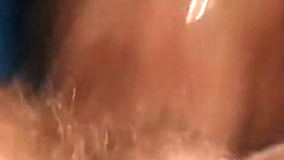 Hardcore Anal Ecstasy Journey