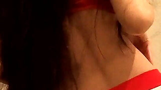 Sexy Indian Nurse Dancing