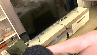 Cuckold Wife Let Me Use Her Part 23