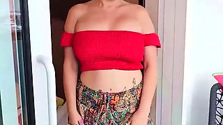Wanna see some of my ONLYFAN Content  SEXY TIT Compilation