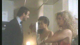 The Unforgettable Vintage Collections!! - film #02