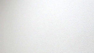 Girls Only Apartment in Japan, Mini Skirt, Student Uniform, Thong, Busty Student Spill Out Tits and Wedgie Panties Room Cleaning