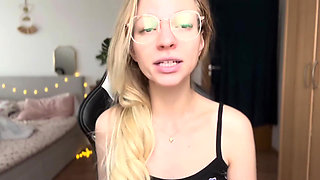 Chastity Encouragement + Week 2 of Chastity