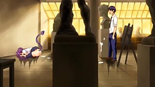 Shameless Figure with Heart_131220p0004