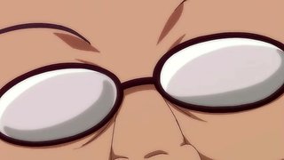 Lonely Beauty in the inside without limits lost in desire