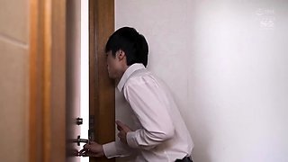 Cynthia POV Blowjob Handjob hardcore and cumshot