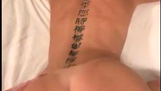 Poirn: Blowjob, Doggy  Amateur Porn