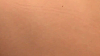 Dianna Doll Gets a Massive Facial From a Massive Dick That Fucks Her Good