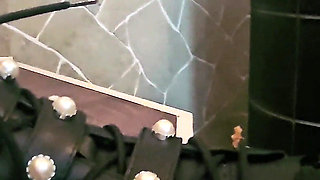 Monika Schmidt Under My Dirty Boots Slave Lick Crushing Waste Giantess POV