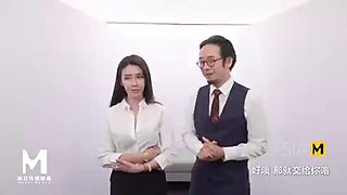 Korean porn  Google search Candy girl porn korean best video 49384 Dirty porn, Korean porn, Korean porn, Domestic porn, Latest porn, Bojinet, Dirty porn, Domestic porn, Korean porn, BJ porn, Japanese porn, Chinese porn, Western porn, Taiwanese porn, General adult porn, Latest porn, Adult comics, Adult photos, Soranet, Obongnet, Minky Net, Woori Net, Popular porn, Twitter porn, Onlyfans: Porn