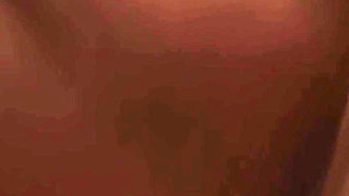 Mai Bailey and Megan Coxxx Are Anal Queens