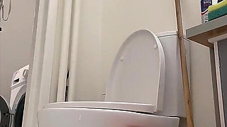 Toilet Diaries S7 Ep 13