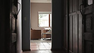 Sublime Nicole's milf clip